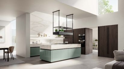 Cucine Moderne